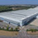 DC2 Wellingborough, Professional Completion Photography (3)