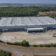 DC2 Wellingborough, Professional Completion Photography (8)