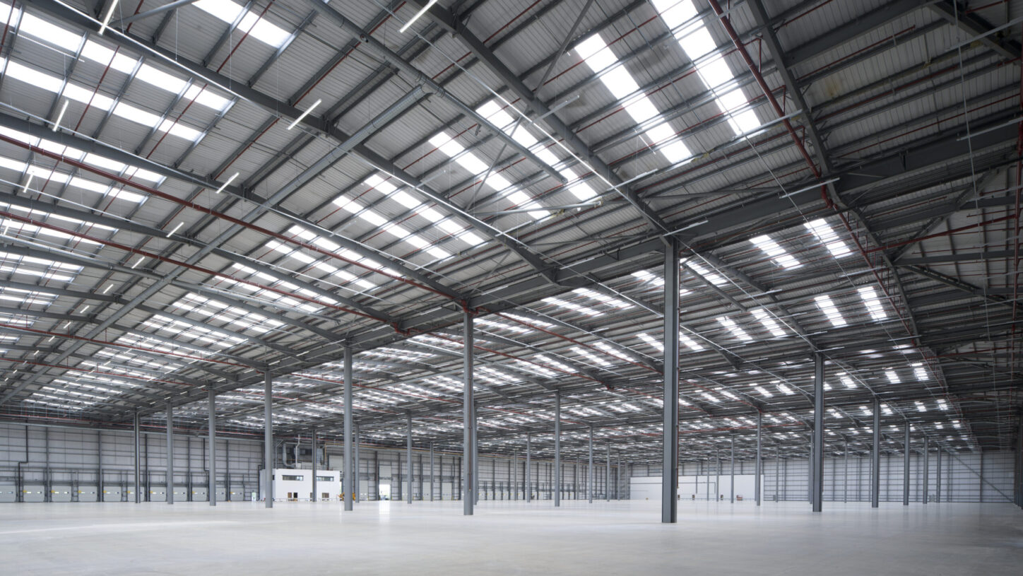 DC2 Wellingborough, Professional Completion Photography (20)