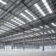 DC2 Wellingborough, Professional Completion Photography (20)