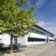 DC2 Wellingborough, Professional Completion Photography (30)
