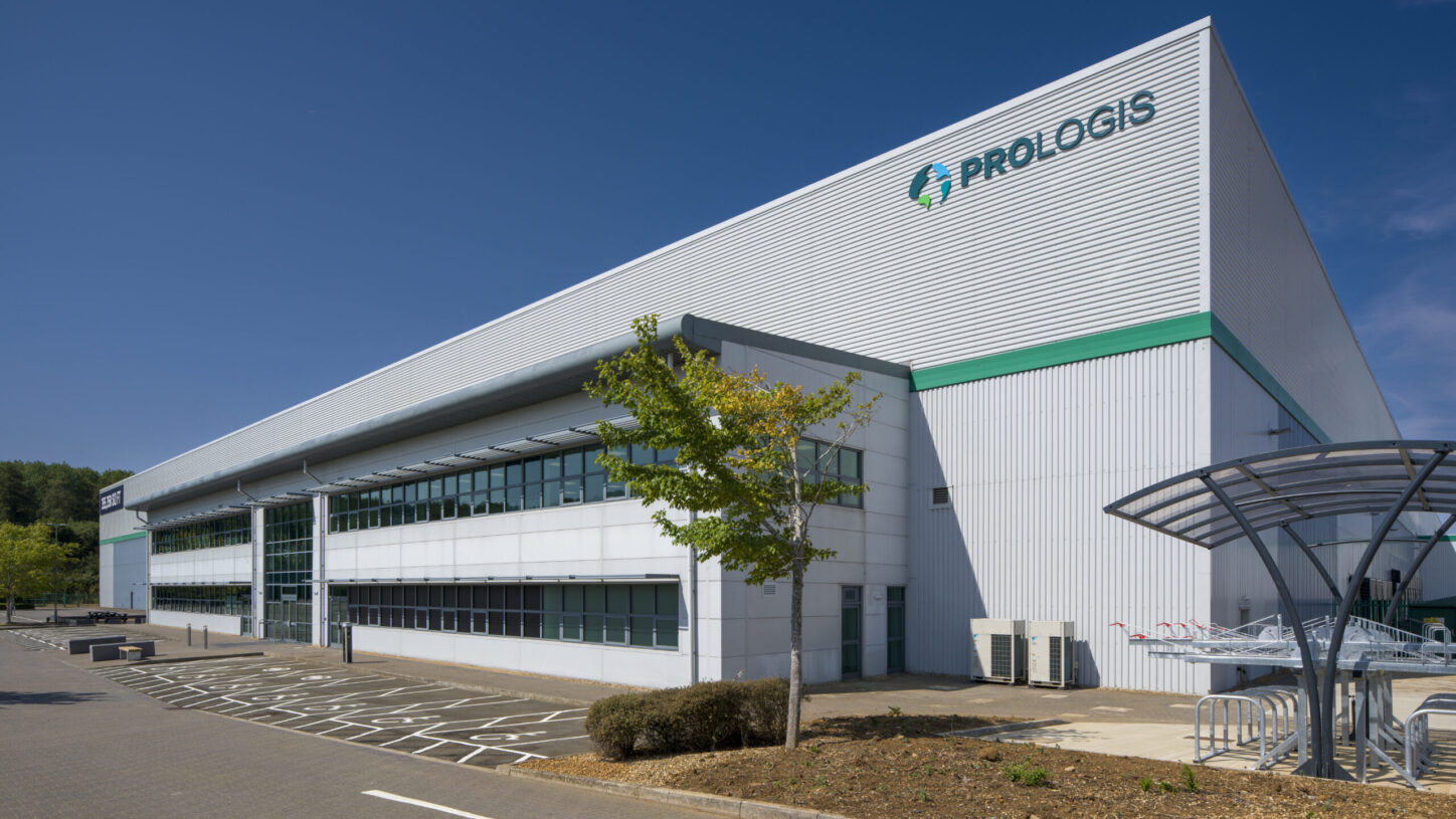 DC2 Wellingborough, Professional Completion Photography (42)