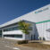 DC2 Wellingborough, Professional Completion Photography (42)
