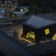 G1219 - Staples Corner, Professional Completion Photography (11)