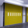 G1219 - Staples Corner, Professional Completion Photography (33)