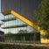 G1219 - Staples Corner, Professional Completion Photography (59)