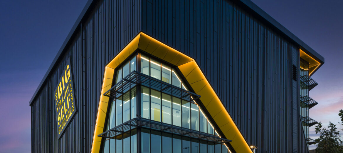 G1219 - Staples Corner, Professional Completion Photography (68)