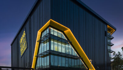 G1219 - Staples Corner, Professional Completion Photography (68)