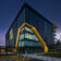 G1219 - Staples Corner, Professional Completion Photography (68)