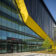 G1219 - Staples Corner, Professional Completion Photography (24)