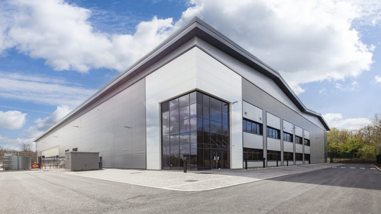 G1233 - Martland Park, Wigan (PC Images) (1)