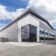G1233 - Martland Park, Wigan (PC Images) (1)
