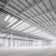 G1233 - Martland Park, Wigan (PC Images) (8)
