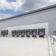 G1233 - Martland Park, Wigan (PC Images) (23)