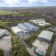 G1233 - Martland Park, Wigan (PC Images) (29)