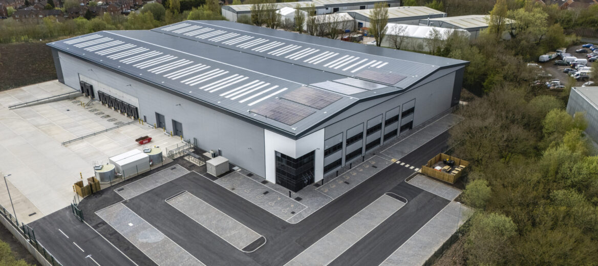 G1233 - Martland Park, Wigan (PC Images) (36)