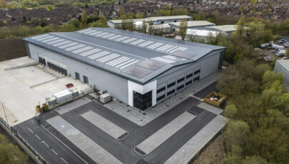 G1233 - Martland Park, Wigan (PC Images) (36)