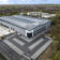 G1233 - Martland Park, Wigan (PC Images) (36)