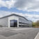 G1233 - Martland Park, Wigan (PC Images) (37)