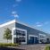 IRE1005 - Unit E6 North City Business Park 1