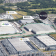 Axel Logistics - Kilcarbery, Dublin (Aerial)