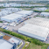 Axel Logistics - Kilcarbery, Dublin
