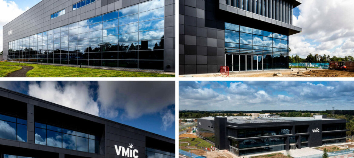 Glencar VMIC