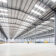20211007glencar dunstable40