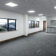 20211208glencar47-Edit