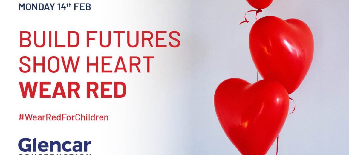 WearRed