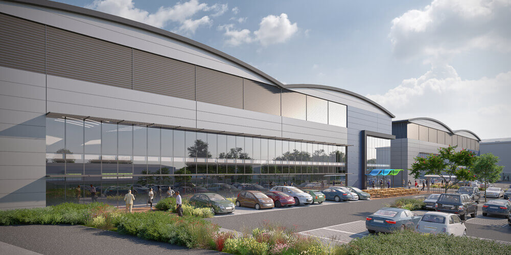 305-OCN_Patchway-View1_R03