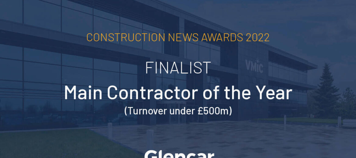 CN22 shortlist3