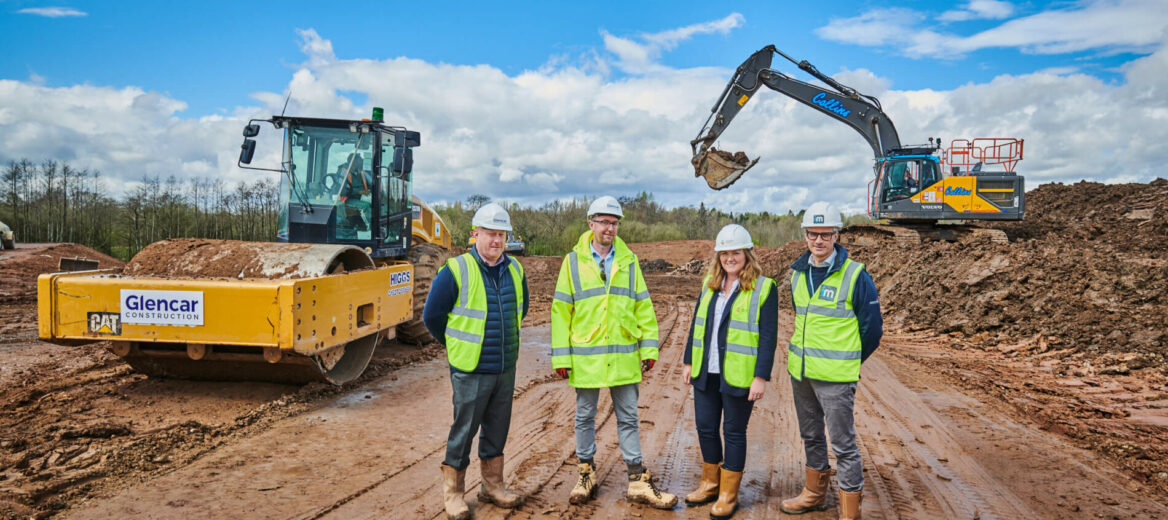 Frasers _ConnexionII_BlytheValley_Apr2022_0013