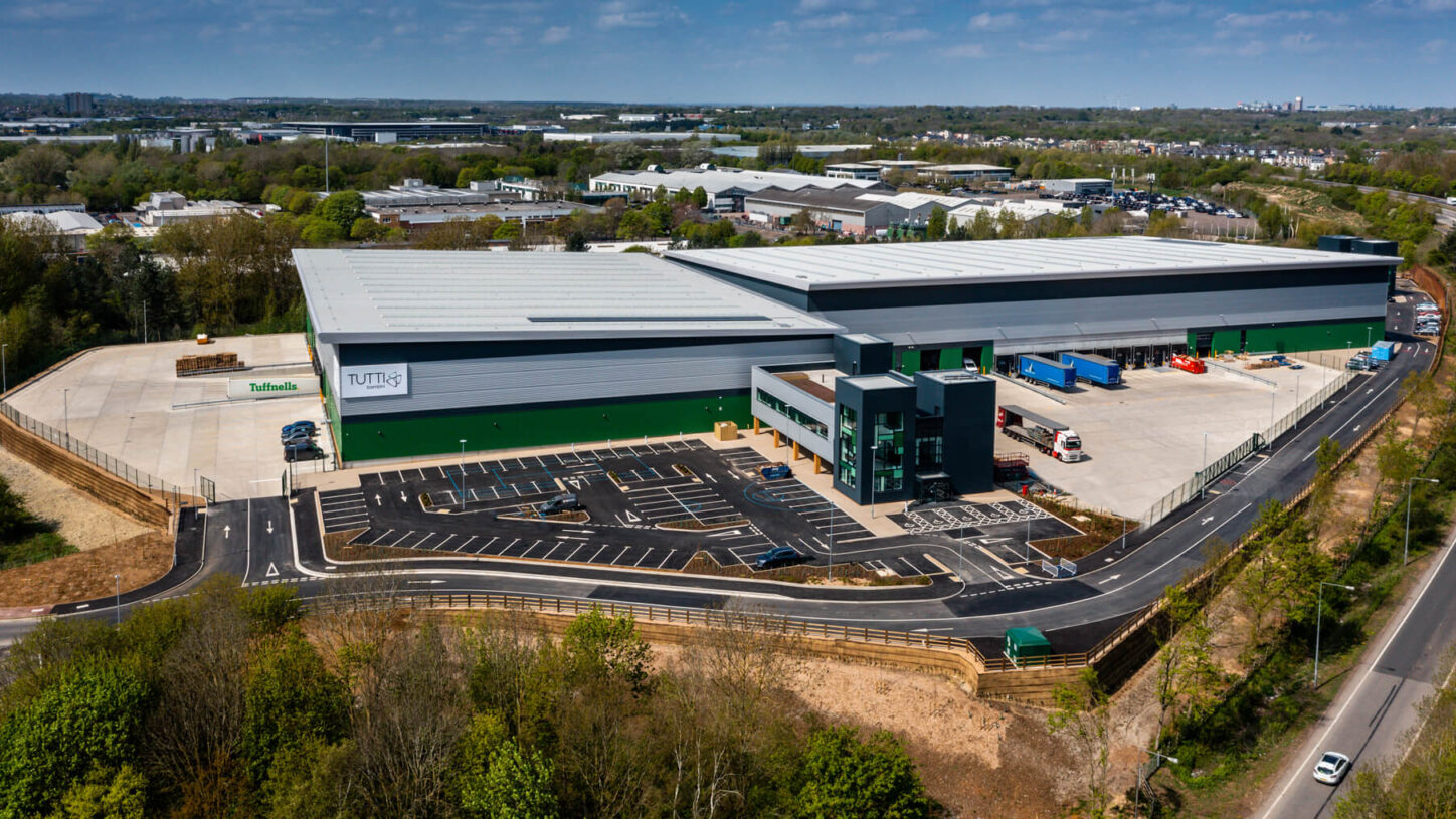 20220421glencar29-Edit