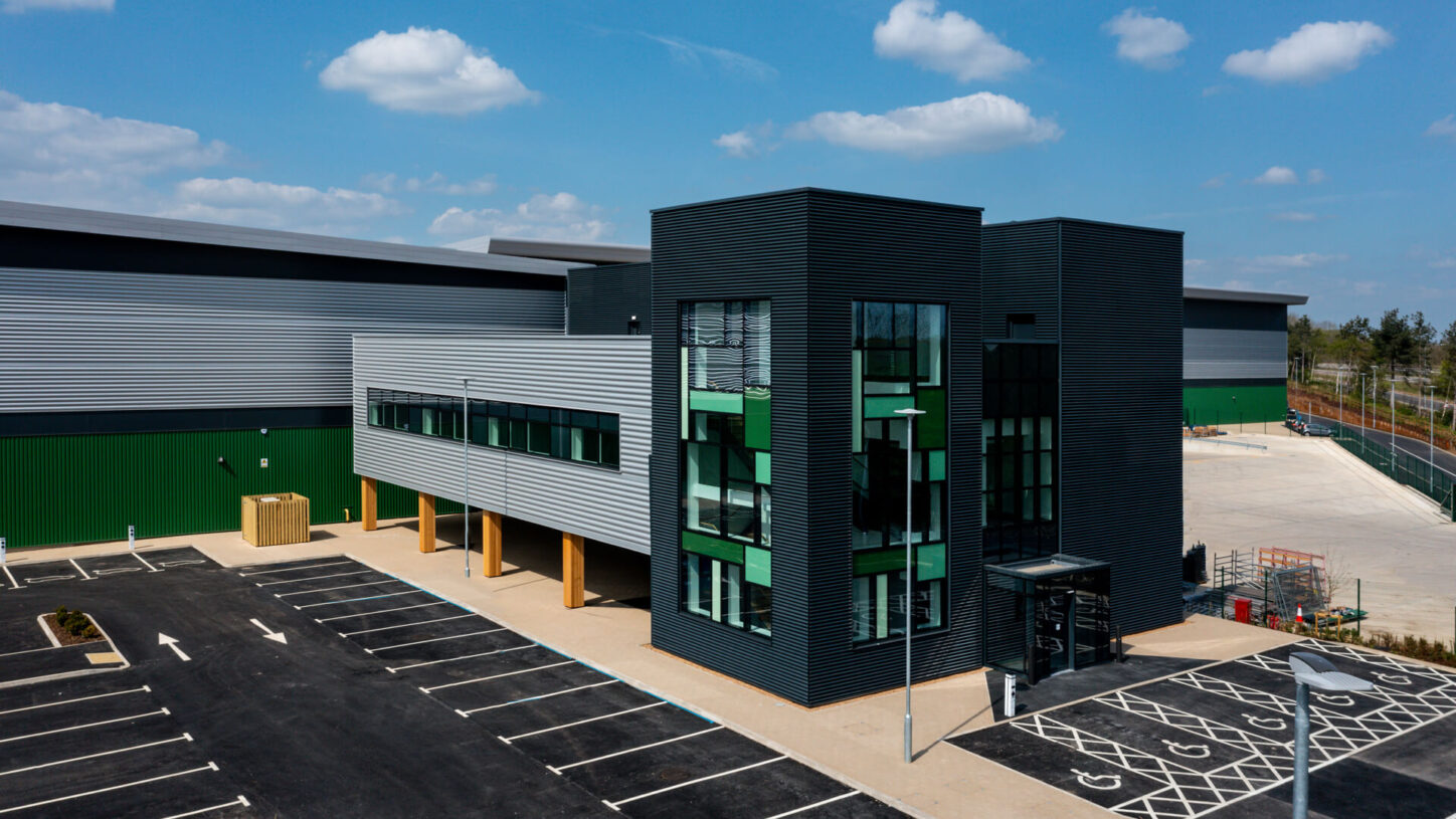 20220421glencar02-Edit