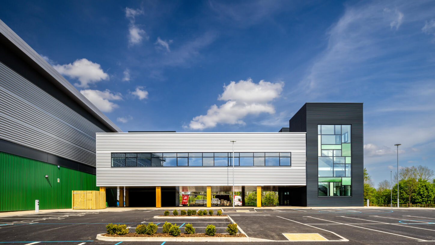 20220421glencar52-Edit