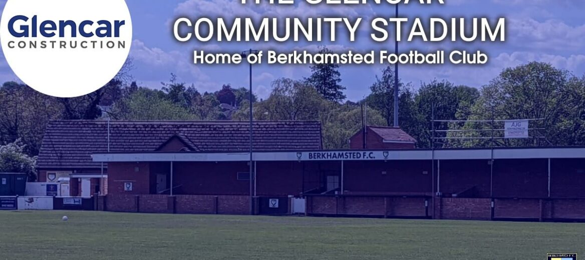 IMG-20220525-WA0017 (1)