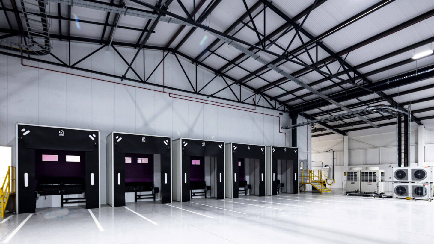 ocado-tuffnell-park-1