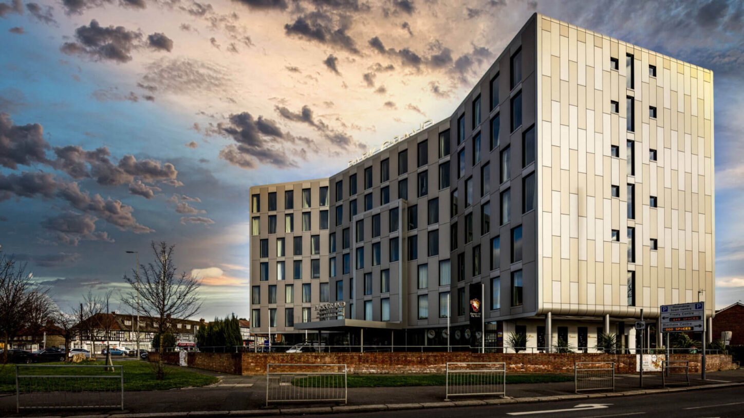 park-grand-hotel-1