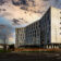 park-grand-hotel-1