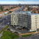 park-grand-hotel-2
