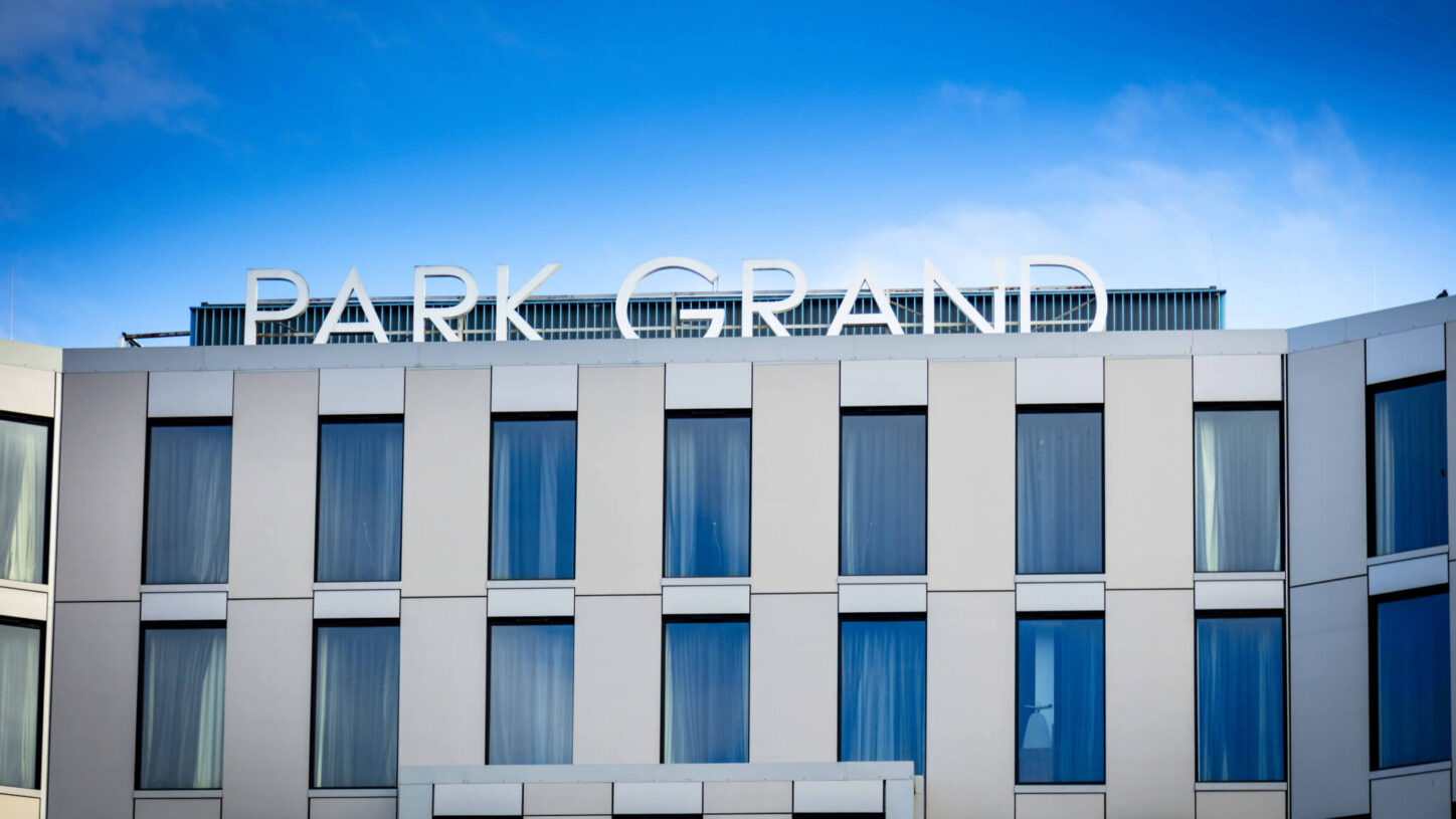 park-grand-hotel-3
