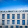 park-grand-hotel-3