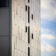 park-grand-hotel-4