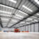 20220527Glencar Chippenham41