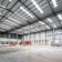 20220527Glencar Chippenham45