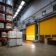 rustins-paint-3