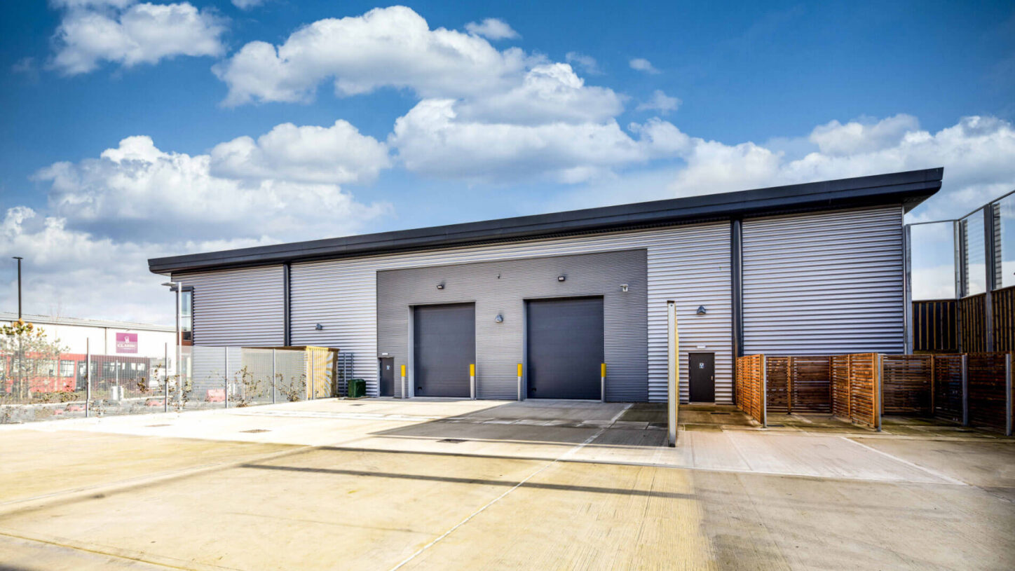 segro-acton-1