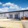 segro-acton-1
