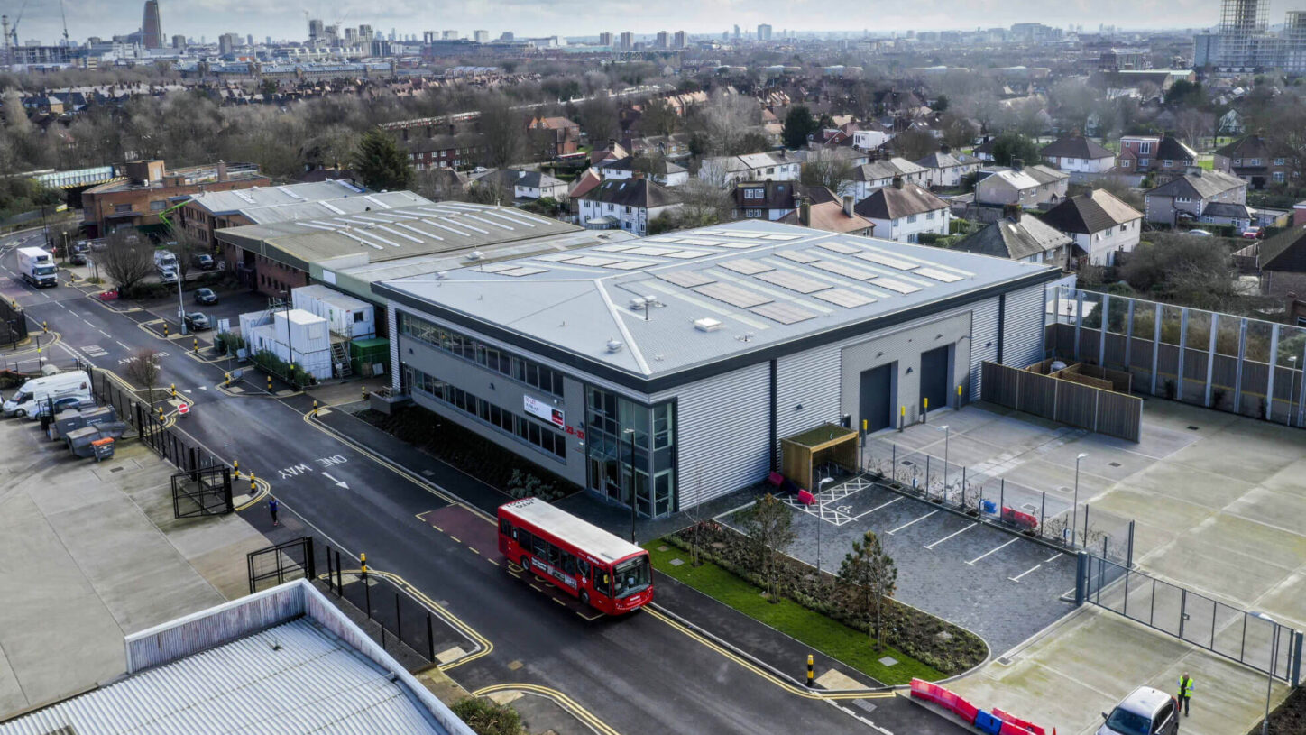 segro-acton-2